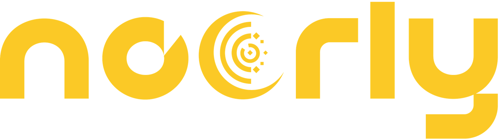 Noorly Logo